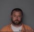 Dustin Kern Arrest Mugshot Dallas 10/15/2017