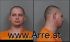 Dustin Wimer Arrest Mugshot Linn 2/28/2020