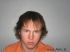 Dylan Anderson Arrest Mugshot Dallas 12/23/2012