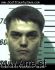 Dylan Deweerdt Arrest Mugshot Scott 4/21/2016