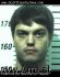 Dylan Deweerdt Arrest Mugshot Scott 6/21/2016