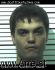 Dylan Deweerdt Arrest Mugshot Scott 7/5/2014