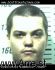 Dylan Deweerdt Arrest Mugshot Scott 3/23/2015