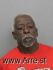 EARL BLANTON Arrest Mugshot Marshall 11/9/2024