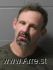 EDWARD MEEKER Arrest Mugshot Clinton 11/21/2021