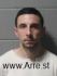 EDWARD MENA Arrest Mugshot Clinton 4/22/2022