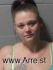 ELAINA GARRISON Arrest Mugshot Clinton 9/23/2022