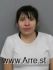 ELIZABETH GARCIA-PAPAKEE Arrest Mugshot Marshall 2/16/2022