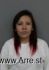 ELIZABETH GARCIA-PAPAKEE Arrest Mugshot Marshall 9/21/2022