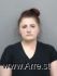 ELLISSA VANCANNON Arrest Mugshot Marshall 12/19/2024