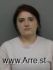 ELLISSA VANCANNON Arrest Mugshot Marshall 4/29/2023