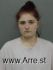 ELLISSA VANCANNON Arrest Mugshot Marshall 5/11/2022