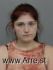 ELLISSA VANCANNON Arrest Mugshot Marshall 7/16/2021