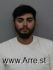 ERIC LEMUS Arrest Mugshot Marshall 7/3/2022