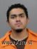 ERICK HERNANDEZ Arrest Mugshot Marshall 5/19/2022