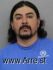 ERICK HERRERA Arrest Mugshot Marshall 6/3/2022