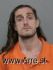 ERIK BRICKLES Arrest Mugshot Marshall 6/24/2022