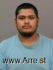 ERIK GUTIERREZ Arrest Mugshot Marshall 10/4/2021