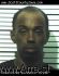 Earnest Williams Arrest Mugshot Scott 5/18/2014