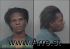 Ebony Wells Arrest Mugshot Linn 8/24/2020