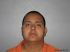 Eduardo Rios Arrest Mugshot Dallas 12/28/2013