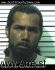 Edward Castillo Arrest Mugshot Scott 7/29/2014