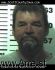 Edward Fort Arrest Mugshot Scott 5/31/2014