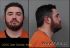 Edward Gilliland Arrest Mugshot Linn 3/2/2023