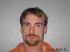 Edward Goff Arrest Mugshot Dallas 12/24/2012