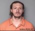 Edward Winger Arrest Mugshot Dallas 2/23/2018
