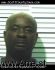 Edwin Robinson Arrest Mugshot Scott 6/11/2014