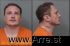 Elijah Davisson Arrest Mugshot Linn 1/14/2020