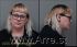 Elizabeth Ieronimo Arrest Mugshot Linn 3/29/2021