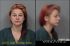 Emily Wilson Arrest Mugshot Linn 10/4/2022