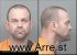 Eric Bailey Arrest Mugshot Linn 2/15/2021