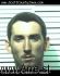 Eric Brewer Arrest Mugshot Scott 9/12/2014