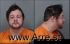 Eric Lockwood Jr Arrest Mugshot Linn 12/28/2019