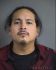 Erik Vazquez Hernandez Arrest Mugshot Johnson 1/29/2017 4:34 AM