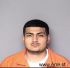 Ervin Joya Arrest Mugshot Dallas 7/14/2017