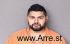 Fabian Abrego Arrest Mugshot Dallas 12/2/2016