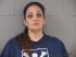 Felicia Martinez Arrest Mugshot Hardin 02-09-2019