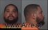 Felix Cruz Jr Arrest Mugshot Linn 8/26/2020