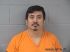 Fernando Lopez Ricardez Arrest Mugshot Hardin 03-28-2019