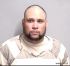 Francisco Mora Arrest Mugshot Dallas 05/18/2023