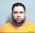 Francisco Mora Arrest Mugshot Dallas 06/27/2022