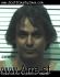 Francisco Torres Arrest Mugshot Scott 8/2/2014