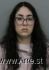 GABRIELA SILVA Arrest Mugshot Marshall 1/9/2024