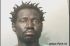 GARANG KUACH Arrest Mugshot Polk 6/2/2016