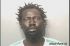 GARANG KUACH Arrest Mugshot Polk 12/7/2016