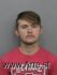 GAVIN CAGLE Arrest Mugshot Marshall 10/1/2021